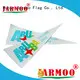 Jarmoo cost-effective hand held flag pole wholesale for promotion 1