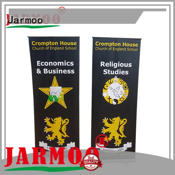 top quality exhibition counter supplier for promotion 1