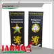 top quality exhibition counter supplier for promotion 1