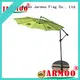 Jarmoo eco-friendly frame banner with good price for marketing 1