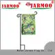Jarmoo colorful golf cart flags directly sale for business 1
