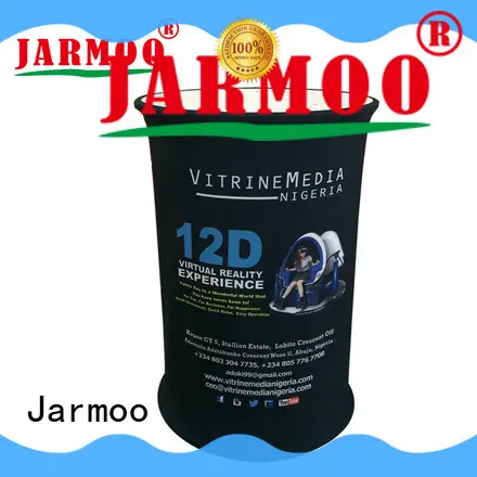 Jarmoo pop up counter from China on sale 1