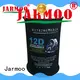 Jarmoo pop up counter from China on sale 1
