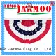 practical bunting flags factory price for business 1