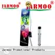 Jarmoo toile de fond en tissu tendu directement en vente 1