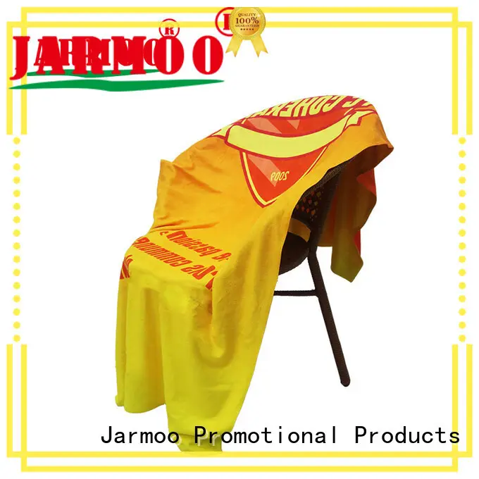 Jarmoo durable inflatable noise maker directly sale for business 1