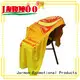 Jarmoo durable inflatable noise maker directly sale for business 1