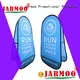 Jarmoo a frame pop up manufacturer on sale 1
