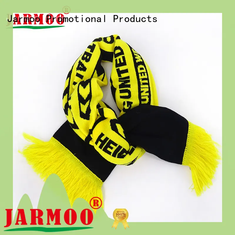 Jarmoo mens cycling jersey manufacturer for marketing 1