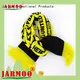 Jarmoo mens cycling jersey manufacturer for marketing 1