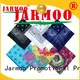 Jarmoo cowboy scarf supplier bulk production 1