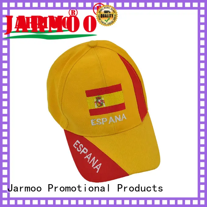 Jarmoo customized safety vest wholesale for business 1