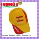 Jarmoo customized safety vest wholesale for business 1
