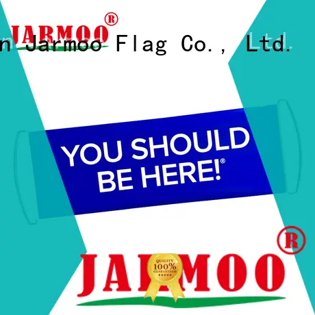 Jarmoo custom swim caps inquire now bulk production 1