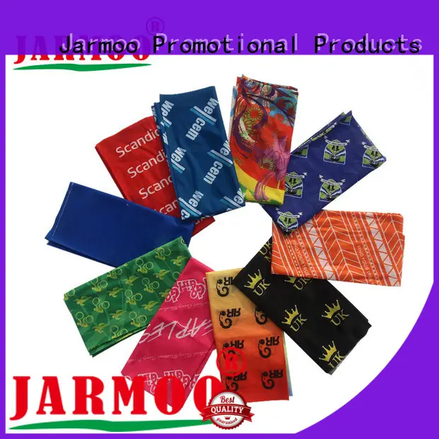 Jarmoo quality head buff inquire now on sale 1