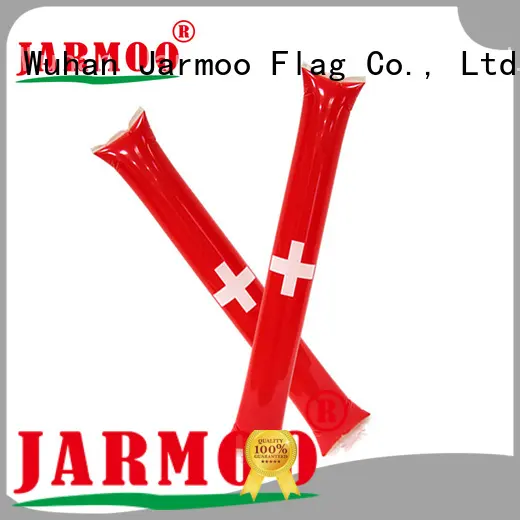 Jarmoo round towel manufacturer for business 1