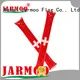 Jarmoo round towel manufacturer for business 1