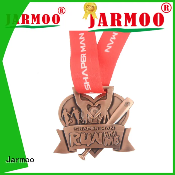 Jarmoo popular cheering banner with good price for marketing 1