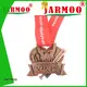 Jarmoo popular cheering banner with good price for marketing 1