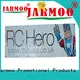 Jarmoo eco-friendly wall banner design for business 1