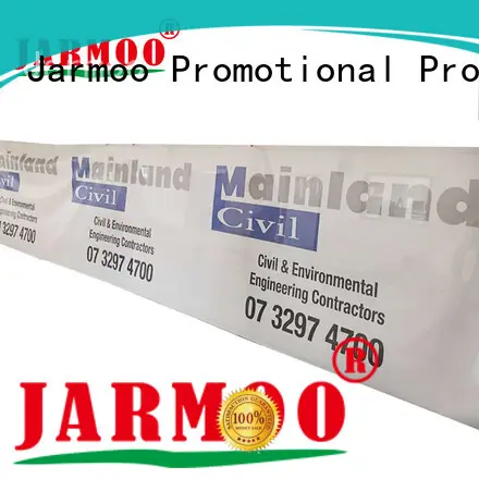popular wall hanging banner factory price bulk buy 1