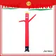top quality heavy umbrella personalized on sale 1