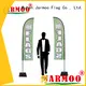 Jarmoo hanging flag wholesale for business 1