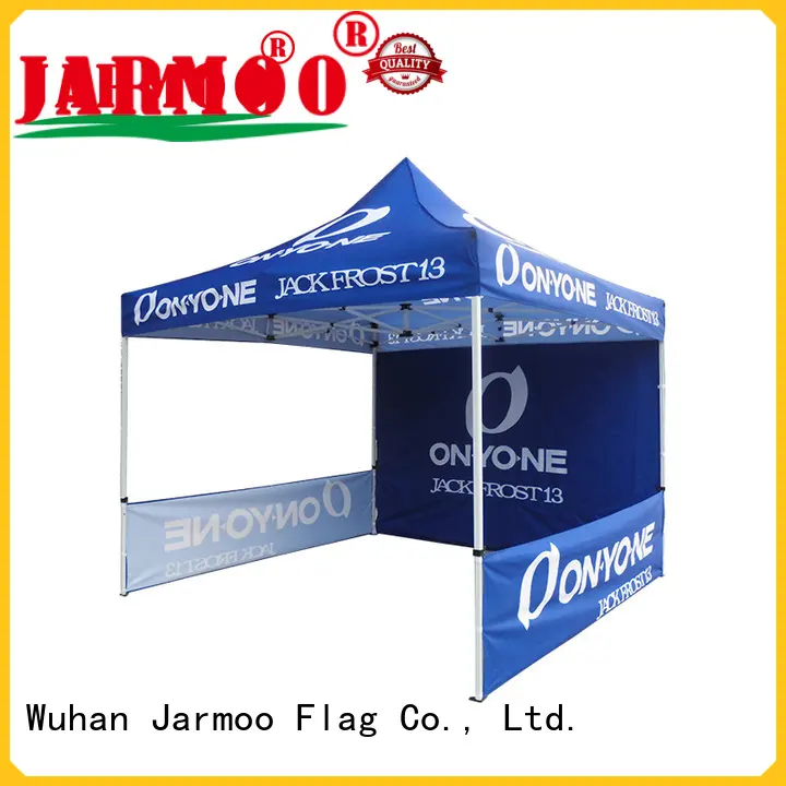 professional business advertising products supplier for business 1