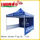 professional business advertising products supplier for business 1