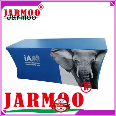 Jarmoo cheap teardrop flag supplier for promotion 1