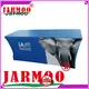 Jarmoo cheap teardrop flag supplier for promotion 1