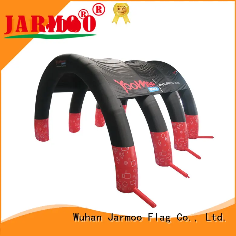 practical inflatable dancer from China for promotion 1