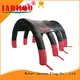 practical inflatable dancer from China for promotion 1