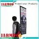 Jarmoo football fans flags wholesale for business 1