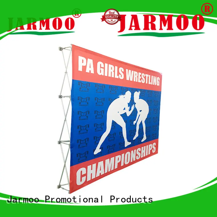 Jarmoo gates racing wholesale for business 1