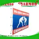 Jarmoo gates racing wholesale for business 1