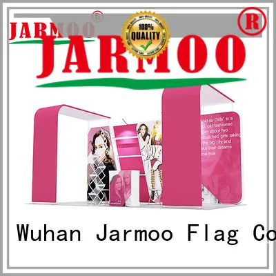 top quality fabric wall wholesale on sale 1