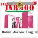 top quality fabric wall wholesale on sale 1