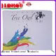Jarmoo roll up banner display directly sale for marketing 1