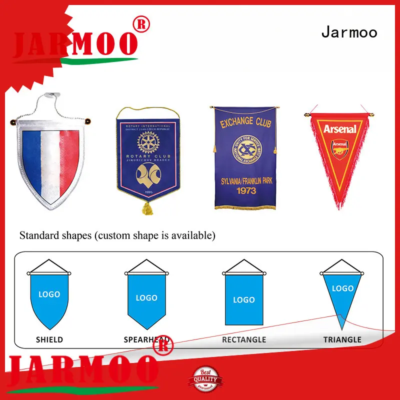 produção em massa de série de bunting personalizada de qualidade 1