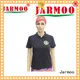 Jarmoo Precio de fábrica de bufanda de tubo sin costura ecológico para marketing 1