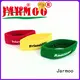 Jarmoo jersey tube scarf personalized for business 1