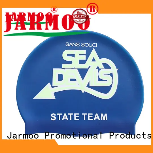 professional printed towel factory for promotion 1