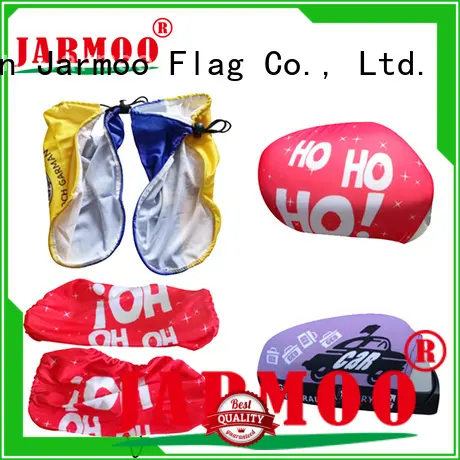 Jarmoo colorful golf umbrella with company logo supplier bulk production 1