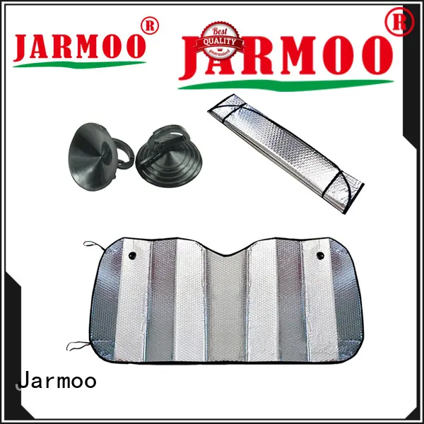 Jarmoo non woven promotional bags personalized bulk production 1
