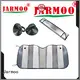 Jarmoo non woven promotional bags personalized bulk production 1