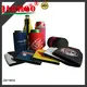 Jarmoo practical rain umbrella design for promotion 1