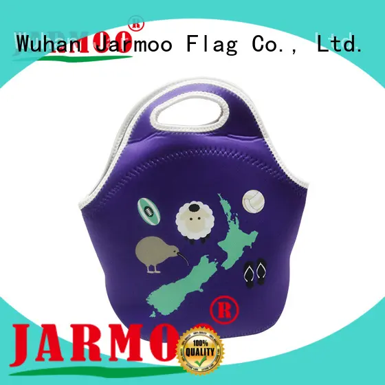 Jarmoo top quality mini mirror caps from China for marketing 1
