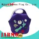 Jarmoo top quality mini mirror caps from China for marketing 1