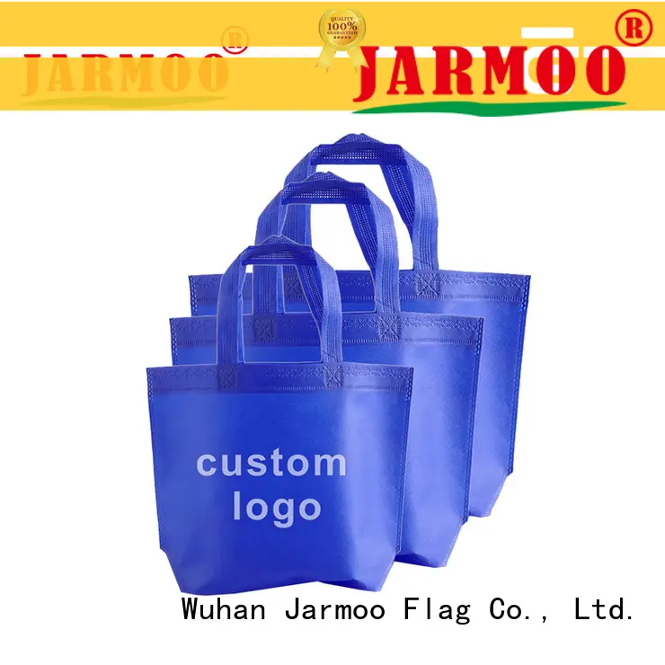 Jarmoo quality custom fit car window shades personalized for business 1